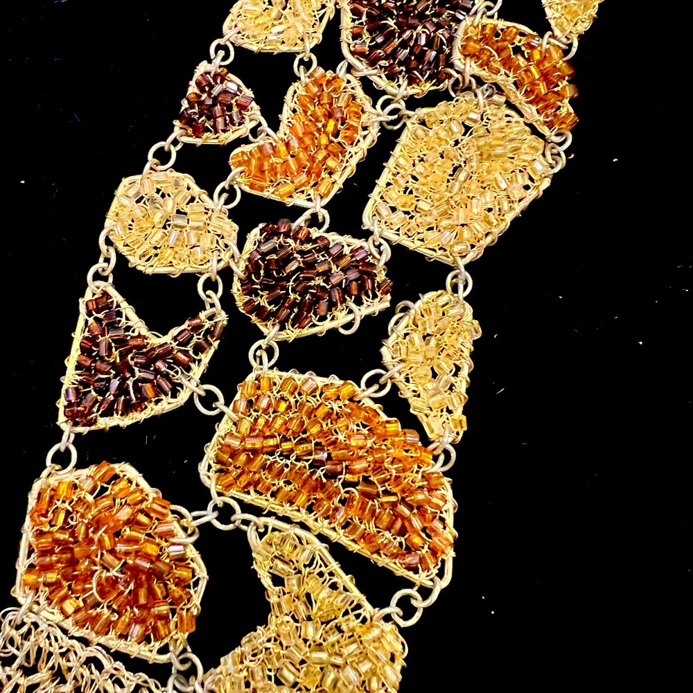 Lavish by Tricia Milaneze bracelet